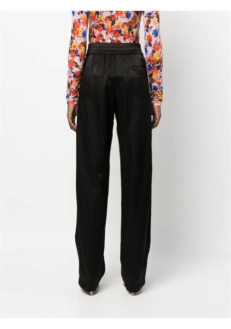 pantalone jogger DRIES VAN NOTEN | Pantalone | PALACOS528699900